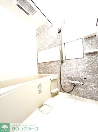 Primal千種steloの物件内観写真